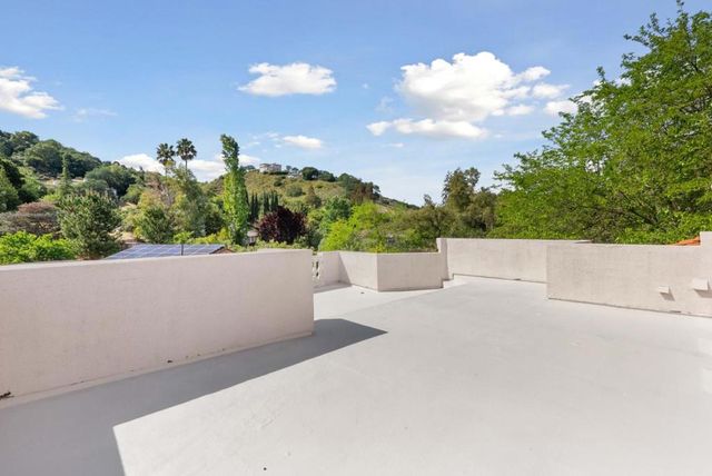 1190 Llagas Road, Morgan Hill, CA 95037