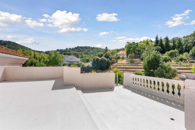 1190 Llagas Road, Morgan Hill, CA 95037