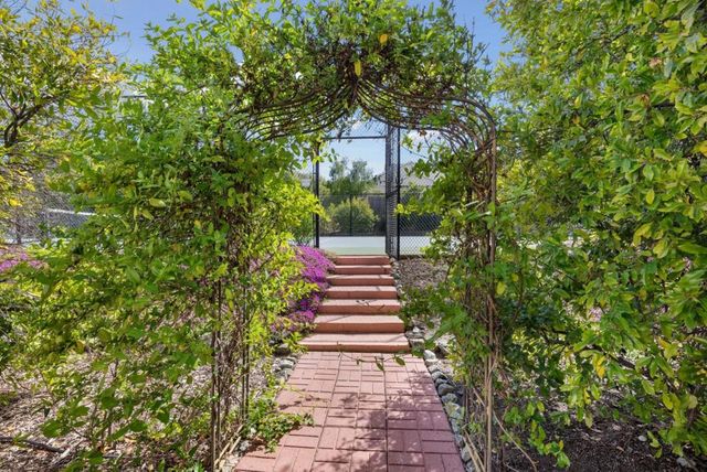 1190 Llagas Road, Morgan Hill, CA 95037