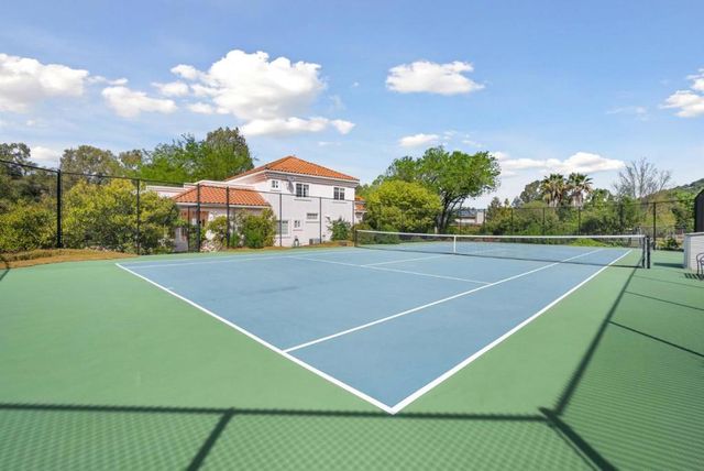 1190 Llagas Road, Morgan Hill, CA 95037