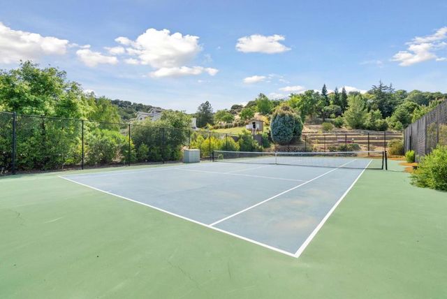 1190 Llagas Road, Morgan Hill, CA 95037