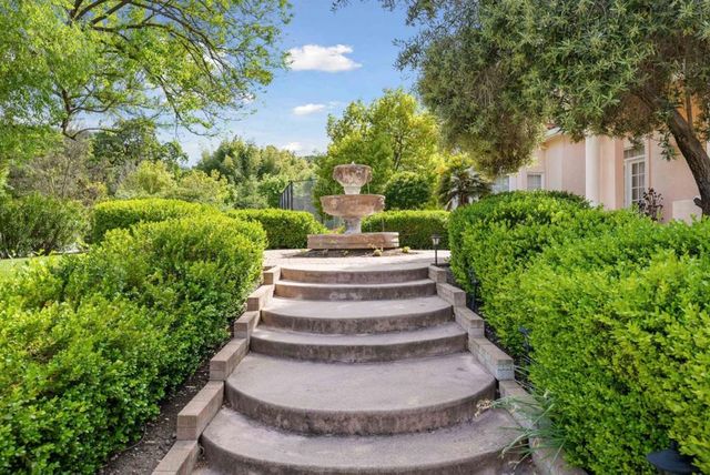 1190 Llagas Road, Morgan Hill, CA 95037