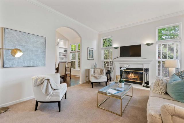 1190 Llagas Road, Morgan Hill, CA 95037