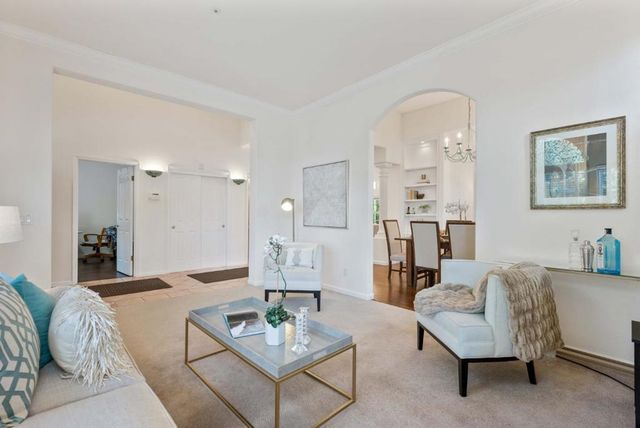 1190 Llagas Road, Morgan Hill, CA 95037