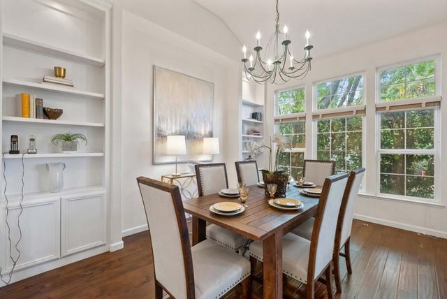 1190 Llagas Road, Morgan Hill, CA 95037