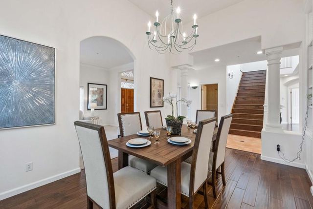 1190 Llagas Road, Morgan Hill, CA 95037