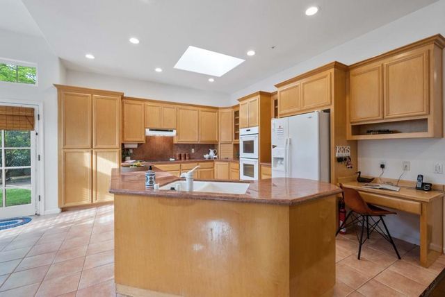 1190 Llagas Road, Morgan Hill, CA 95037