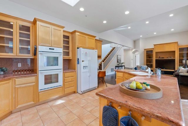 1190 Llagas Road, Morgan Hill, CA 95037