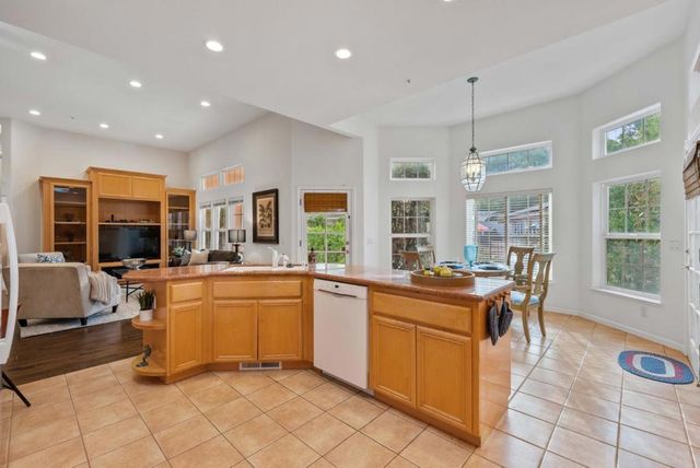 1190 Llagas Road, Morgan Hill, CA 95037