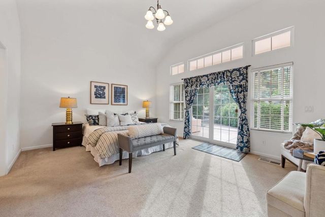 1190 Llagas Road, Morgan Hill, CA 95037