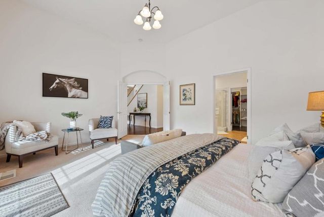 1190 Llagas Road, Morgan Hill, CA 95037