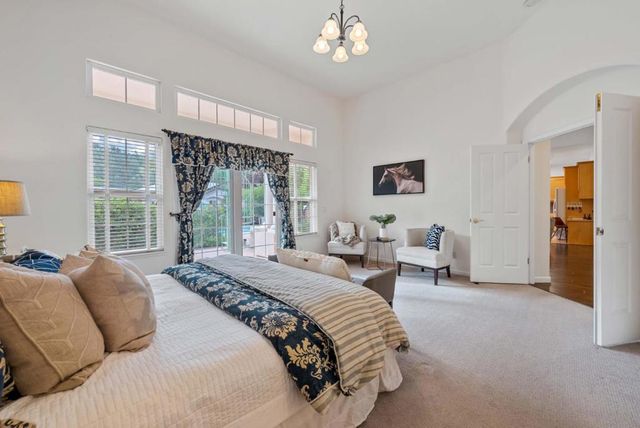 1190 Llagas Road, Morgan Hill, CA 95037