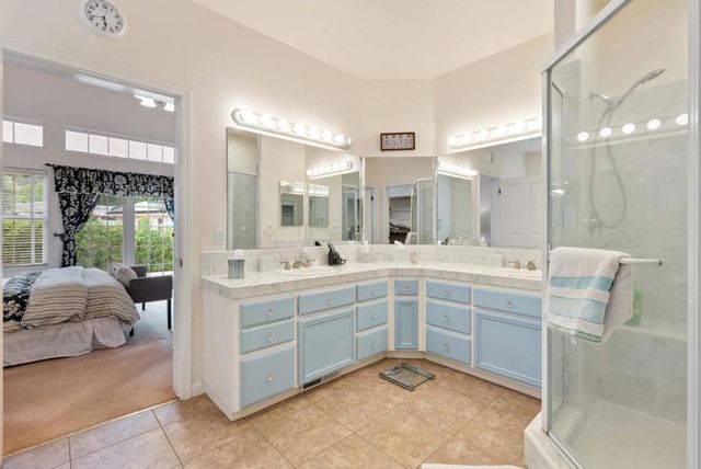 1190 Llagas Road, Morgan Hill, CA 95037