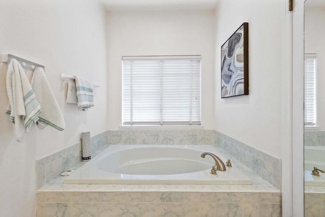 1190 Llagas Road, Morgan Hill, CA 95037