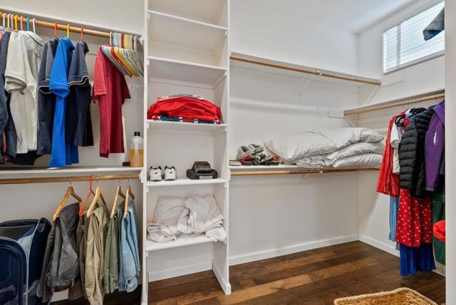 1190 Llagas Road, Morgan Hill, CA 95037