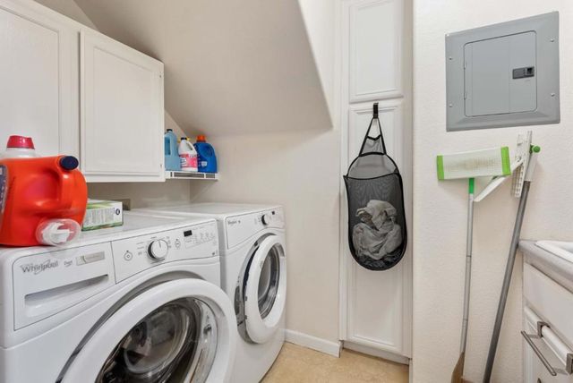 1190 Llagas Road, Morgan Hill, CA 95037