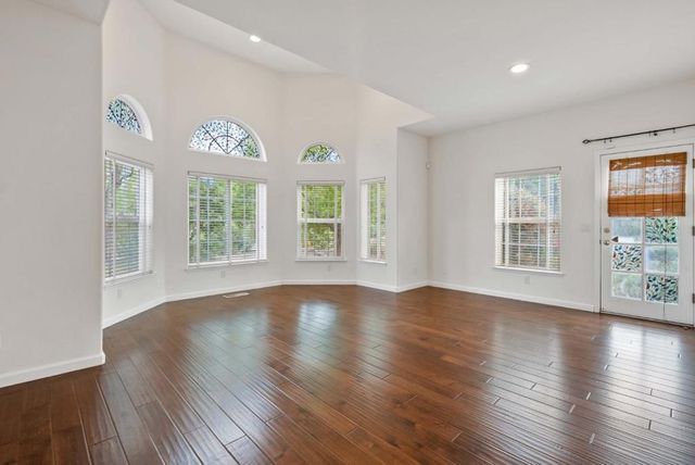 1190 Llagas Road, Morgan Hill, CA 95037