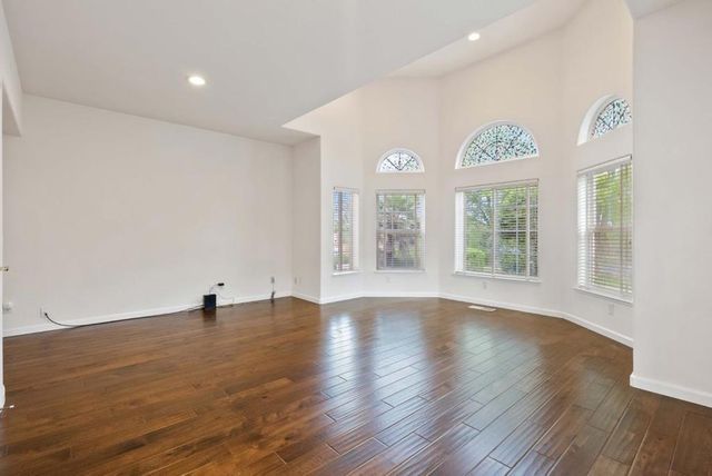 1190 Llagas Road, Morgan Hill, CA 95037