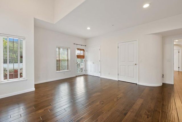 1190 Llagas Road, Morgan Hill, CA 95037