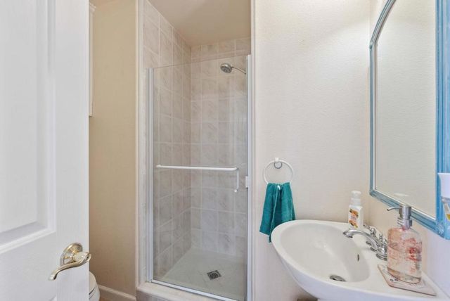 1190 Llagas Road, Morgan Hill, CA 95037