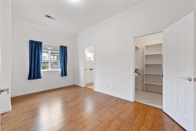 1190 Llagas Road, Morgan Hill, CA 95037