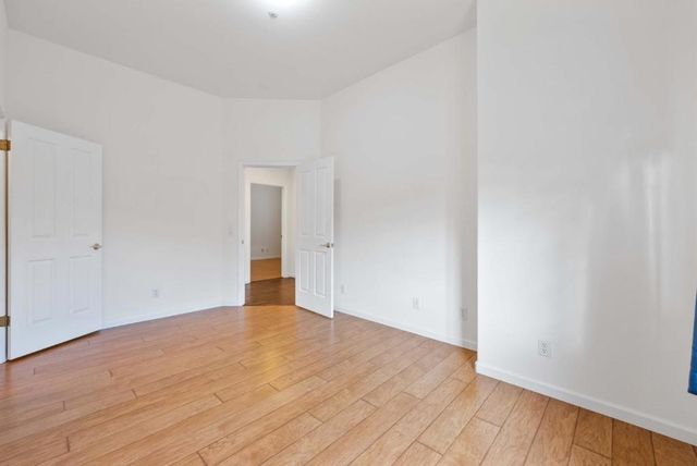 1190 Llagas Road, Morgan Hill, CA 95037