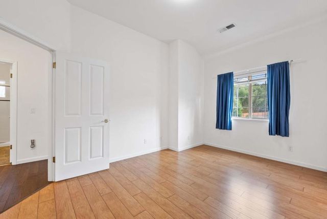 1190 Llagas Road, Morgan Hill, CA 95037