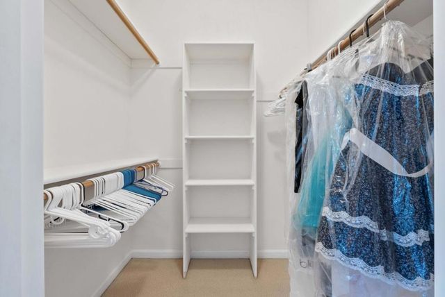 1190 Llagas Road, Morgan Hill, CA 95037