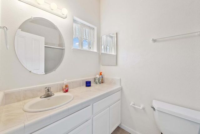 1190 Llagas Road, Morgan Hill, CA 95037