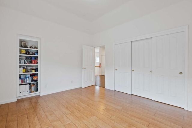 1190 Llagas Road, Morgan Hill, CA 95037