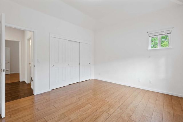 1190 Llagas Road, Morgan Hill, CA 95037