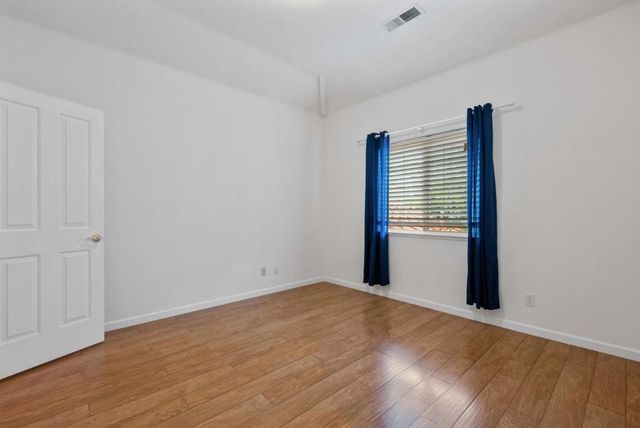 1190 Llagas Road, Morgan Hill, CA 95037