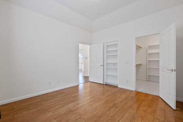 1190 Llagas Road, Morgan Hill, CA 95037