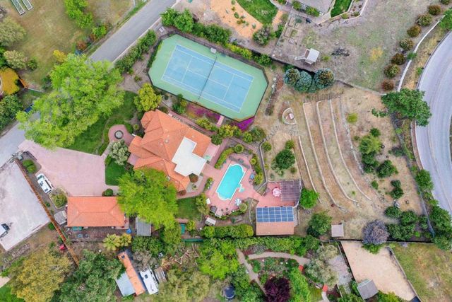 1190 Llagas Road, Morgan Hill, CA 95037