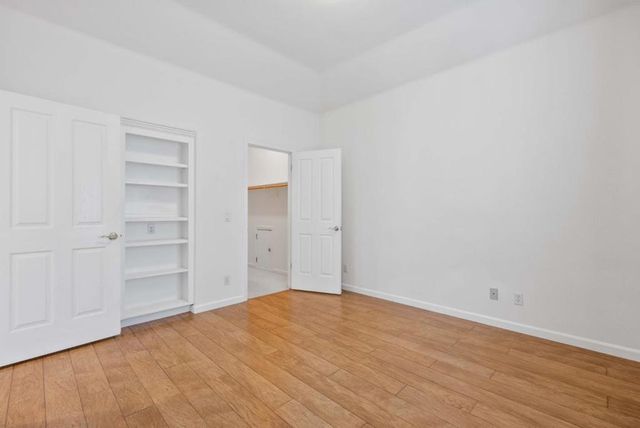 1190 Llagas Road, Morgan Hill, CA 95037