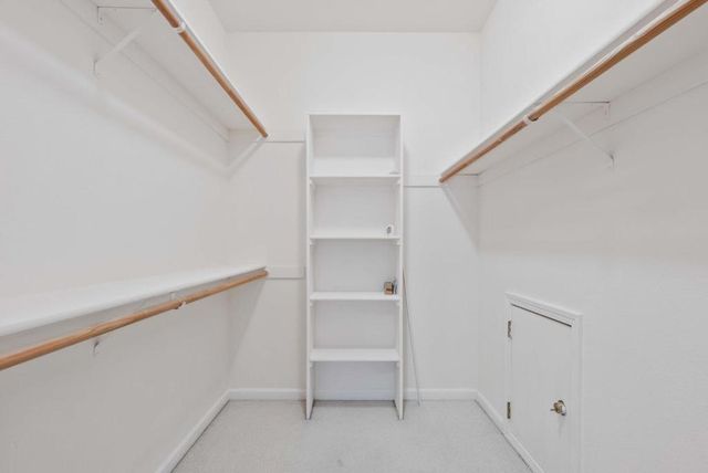 1190 Llagas Road, Morgan Hill, CA 95037