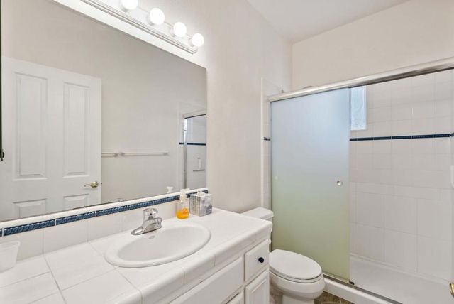 1190 Llagas Road, Morgan Hill, CA 95037