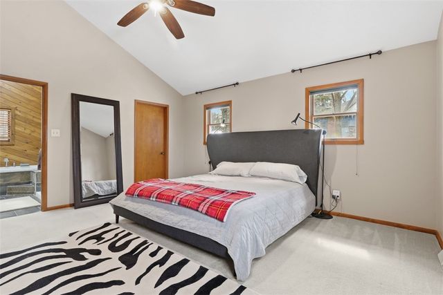 700 Woodland Road, Bradford Woods, PA 15015