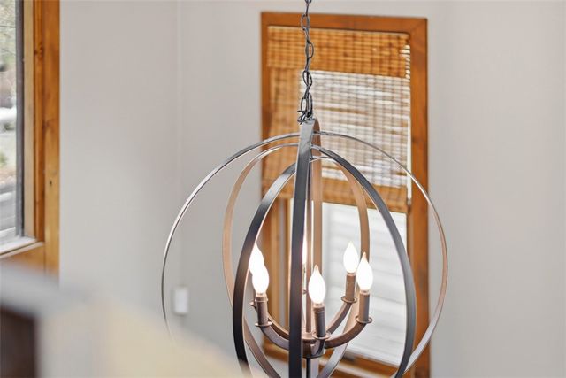 700 Woodland Road, Bradford Woods, PA 15015