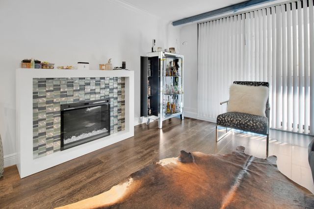 3450 Blue Lake Drive 305, Pompano Beach, FL 33064