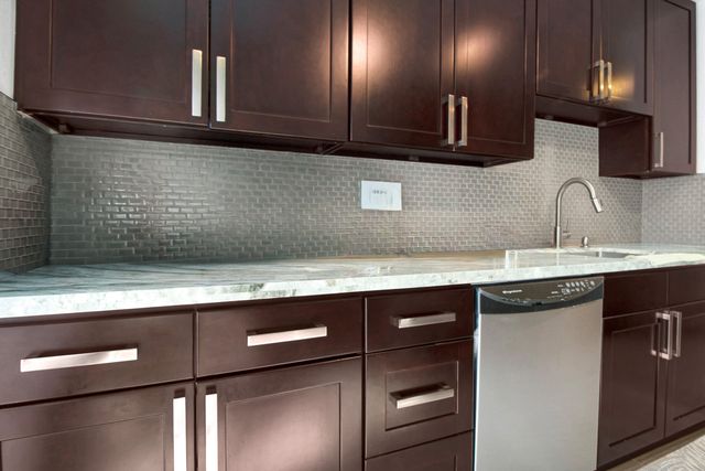 3450 Blue Lake Drive 305, Pompano Beach, FL 33064