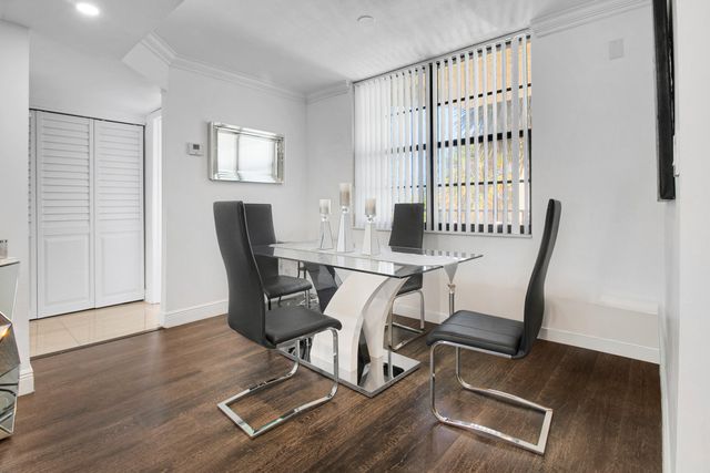 3450 Blue Lake Drive 305, Pompano Beach, FL 33064