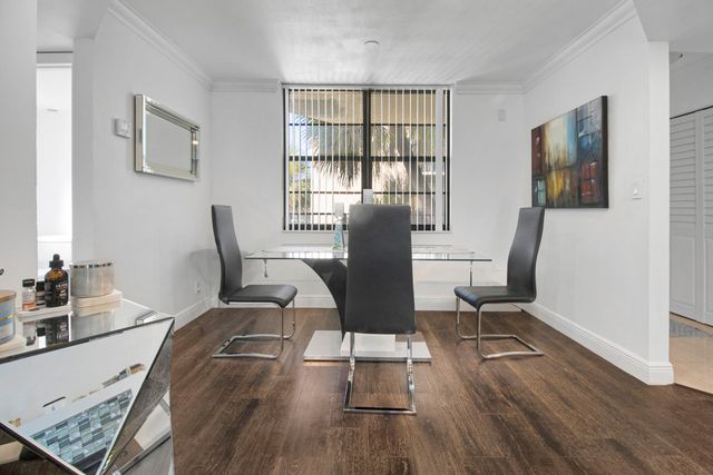 3450 Blue Lake Drive 305, Pompano Beach, FL 33064