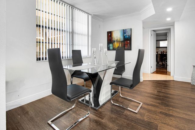 3450 Blue Lake Drive 305, Pompano Beach, FL 33064