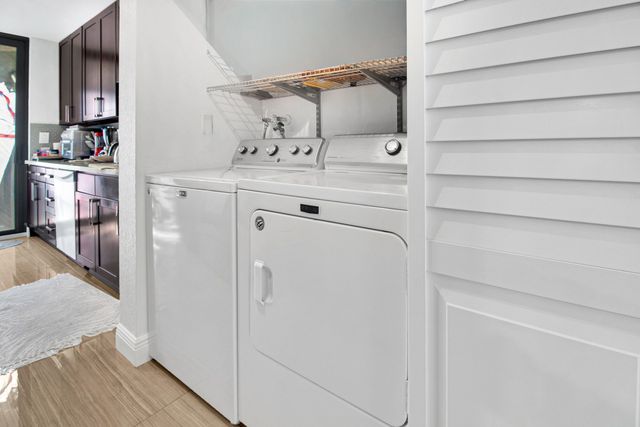 3450 Blue Lake Drive 305, Pompano Beach, FL 33064