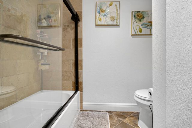 3450 Blue Lake Drive 305, Pompano Beach, FL 33064