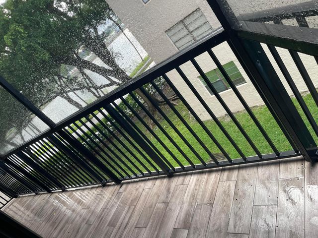 3450 Blue Lake Drive 305, Pompano Beach, FL 33064