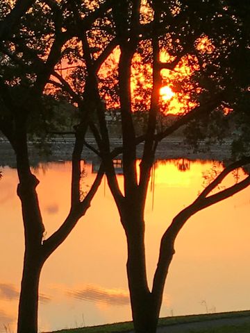 3450 Blue Lake Drive 305, Pompano Beach, FL 33064