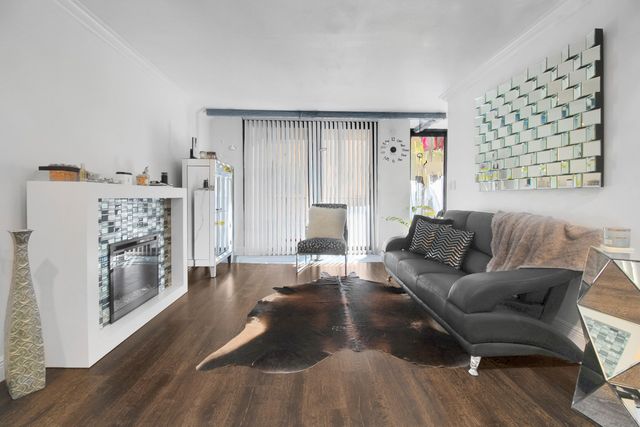 3450 Blue Lake Drive 305, Pompano Beach, FL 33064