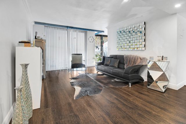 3450 Blue Lake Drive 305, Pompano Beach, FL 33064